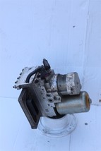 09-13 Tahoe Yukon Escalade HYBRID ABS Brake Booster Pump Actuator Controller image 5