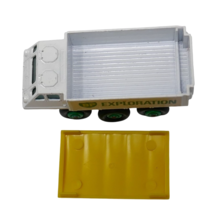 Item image 8