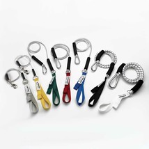 Medicordz Modular Bungie Cordz M3494 - $26.68+