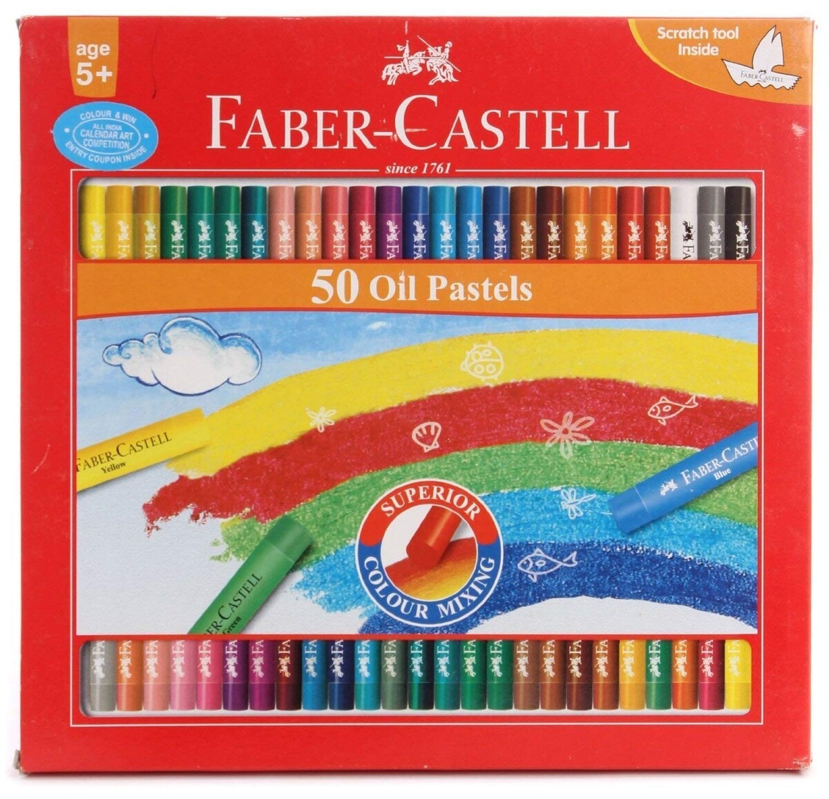 Full-size item image