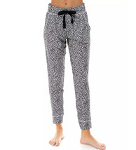 ROUDELAIN Jaclyn Women’s Yummy Sleep Pants with Cuffs - $24.12