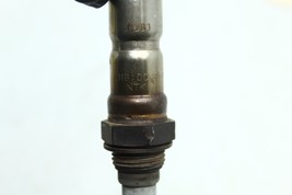 2009-2014 ACURA TL 3.5L 02 OXYGEN SENSOR H1975 image 12