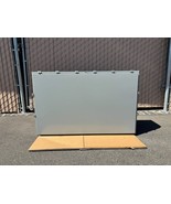 GayLord A-3059 (E178993) 12x30x48 Junction Box - $16,474.74 MXN