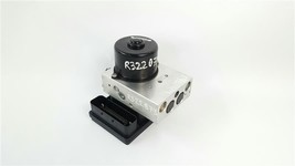 ABS Brake Pump Assembly PN A0345457032 OEM 2004 2005 Mercedes C320 C240  - $29.64 CAD