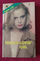 Beeline Classic Tough-Lovin&#39; Gal 1983  - £15.64 GBP