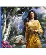 Pino &quot;Master Illustrator&quot; New Color Art Book Classic Publications 2011 - $121.01 CAD