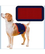 Cold Laser Therapy Device for Vet - Red Light Therapy for Dogs and Cats ... - $1,818.96 MXN