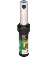 Rain Bird 52SA Simple Adjust Stainless-Steel Gear Drive Rotor 25&#39; - 50&#39; - €15,36 EUR