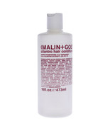 Cilantro Hair Conditioner - €33,76 EUR