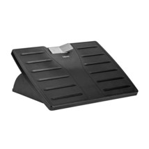 Fellowes Office Suits Adjustable Footrest - £79.40 GBP