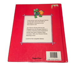 Item image 6