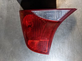Passenger Right Tail Light From 2001 Ford Focus  2.0 - £31.89 GBP