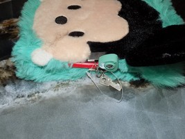 Item image 4