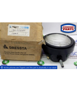Dressta 1301268H91 Lamp Unit Vehicular For Dresser Komatsu 338814r91 - $220.83 CAD