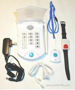 MEDICAL ALERT - $114.61