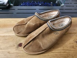 Ugg Mens Tasman Size 16 - $88.11