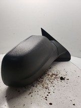 Passenger Side View Mirror Power Non-heated Fits 05-10 GRAND CHEROKEE 1171666 - £37.69 GBP