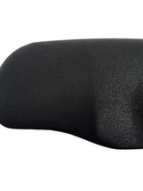 TRAILBLAZ 2002 Rear View Mirror 326996 - $559.57 MXN