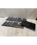 10 Quantity of EDBETOS Glove Box Organizer Compatible w/ Toyota Tacoma (... - $108.29