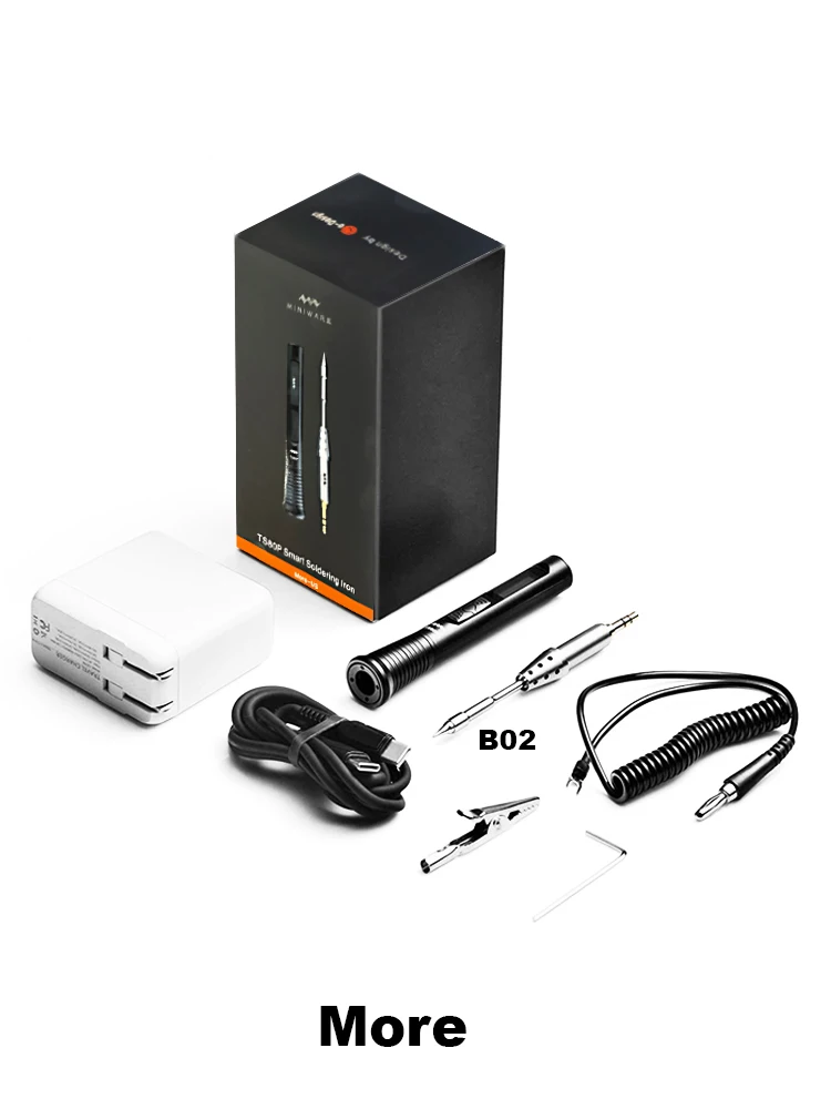 Item image 6