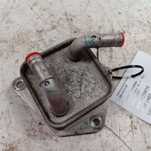Honda CR-V Automatic Transmission Fluid Oil Cooler  2012 2013 2014 2015 ... - $1,376.69 MXN