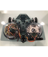 MOVIT NAVIUS 938 ELECTRONIC EDUCATIONAL KIT ASSEMBLED - €43,27 EUR