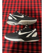 Nike Kobe 8 Protro Mambacita Sweet 16 - $3,188.79 MXN