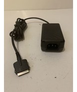 GENUINE INTERMEC TECHNOLOGIES 851-065-001 AC ADAPTER 12V 1.5A - $18.87