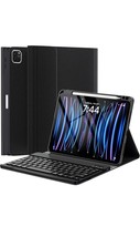 iPad Air 11 inch M2/ 10.9&#39;&#39; Air 5th 4th/ Pro 11 4th/3rd/2nd/1st Gen Case... - $407.92 MXN