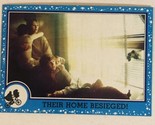 E.T. The Extra Terrestrial Trading Card 1982 #51 Drew Barrymore Henry Th... - £1.57 GBP