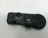 2012 Ford Fusion TPMS Sensor Tire Pressure Sensor Genuine OEM E02B13026 - $14.84