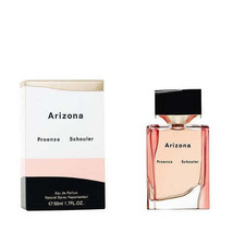 Arizona Eau De Parfum - €75,50 EUR