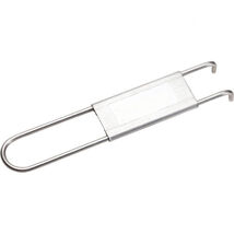 Item image 1 image 1