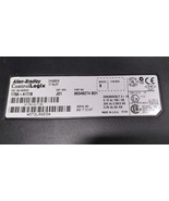 Allen-Bradley 1756-A17 SER.B 17-Slot ControlLogix Chassis  - $3,949.93 MXN