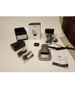 Widex TV-DEX Wireless TV Streamer Controller Assisted Listening Device H... - $1,467.94 MXN