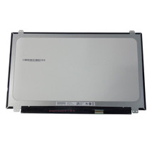 15.6&quot; FHD 1920x1080 Led Lcd Screen for Dell Vostro 3559 3568 3578 5568 L... - $89.99