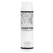 Tressa Clarifying Shampoo, 13.5 oz - $25.69