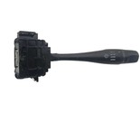 Column Switch With Variable Intermittent Wiper Fits 00-06 SENTRA 364087 - £31.75 GBP
