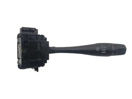 Column Switch With Variable Intermittent Wiper Fits 00-06 SENTRA 364087 - £31.65 GBP