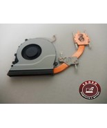 GENUINE Asus Q551L Q551LN Q551LN-BBI7T09 CPU Fan W/ Heatsink 13NB0691AM0401 - $200.73 MXN