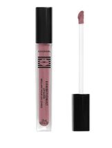COVERGIRL Exhibitionist Lip Gloss, 180 Cheeky, 0.12 oz  - €5,92 EUR