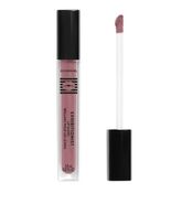 COVERGIRL Exhibitionist Lip Gloss, 180 Cheeky, 0.12 oz  - $9.55 CAD