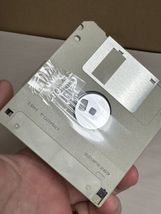 Item image 7
