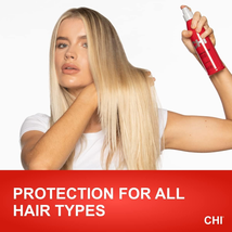 CHI 44 Iron Guard Thermal Protection Spray, 8.5 fl oz image 4