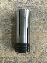 Hardinge 5C 258 Collet, Good Used. Free Shipping ***see photos**** - £17.08 GBP