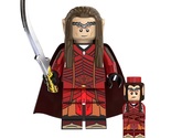 F the lord of the rings minifigures weapons and accessories lego compatible   copy thumb155 crop