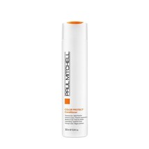 Paul Mitchell Color Care Color Protect Daily Conditioner 10.14 oz - £18.43 GBP
