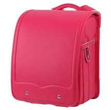 Japan School backpack bag for girls Japan Orthopedic PU School Bags Chil... - £127.99 GBP