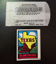 Item image 1