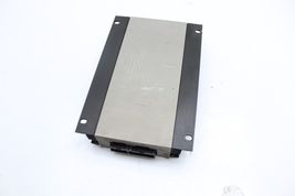 04-07 CADILLAC CTS RADIO AMPLIFIER BOOSTER Q1539 image 7